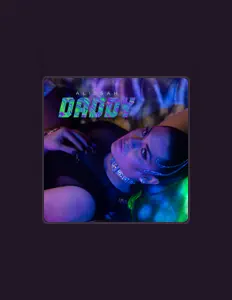 收听 Alissah、观看音乐视频、阅读小传、查看巡演日期等 ！