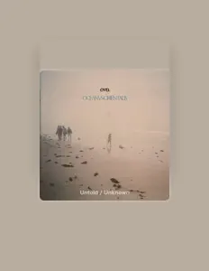 Listen to Oceanvs Orientalis, watch music videos, read bio, see tour dates & more!