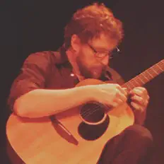 Listen to Marcus Volk, watch music videos, read bio, see tour dates & more!