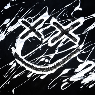 Descent - Single