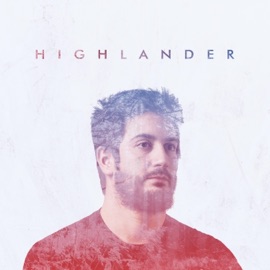 Highlander Astio