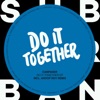 Do It Together - Single