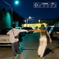 llámame - Single - céro