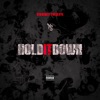 Hold it Down - Single