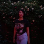 Visions
