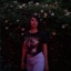 Visions