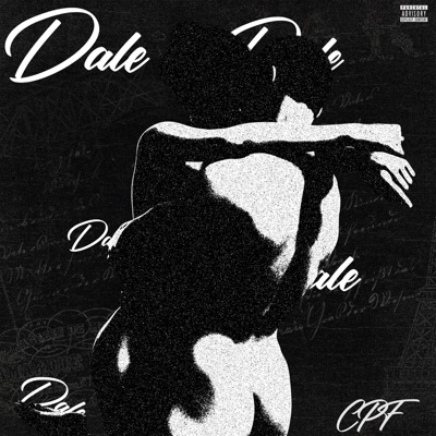 Dalé - Single