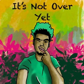 Las Vegas, Nevada Osiris