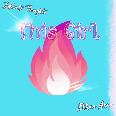 This Girl - Single