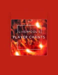 Listen to LFC Fans, watch music videos, read bio, see tour dates & more!