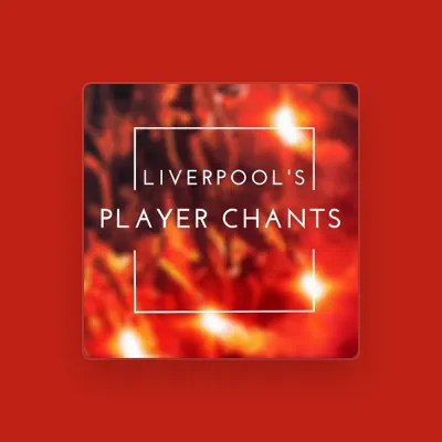 Listen to LFC Fans, watch music videos, read bio, see tour dates & more!