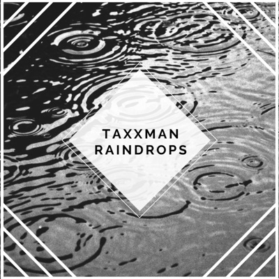 Raindrops - Single
