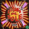 Le mani nel sole (Fridays for future) - Single