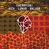 Aiza cover art