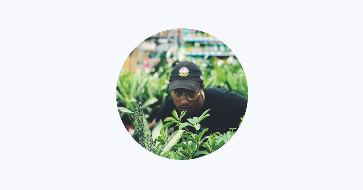 ‎Alex Ruby - Apple Music