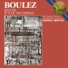Bruno Maderna Multiples 