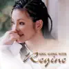 Regine Velasquez - Dadalhin
