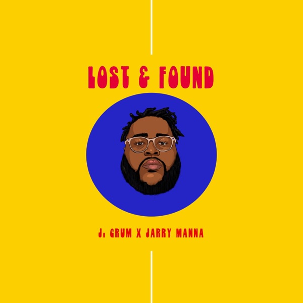 Lost & Found