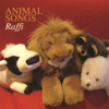 Animal Songs - Raffi