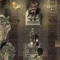 Ꭾꭵꮭꮭꮧꮢꮥ - Single - JuneForever