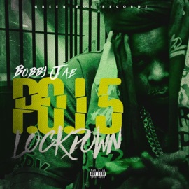 How Bout You (feat. D-MO, Smoke Gizzle & FLO) Bobby Jae