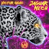 Jaguar Mech - Single