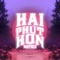 Hai Phút Hơn (Matrix Remix) [feat. Phao] - Matrix lyrics