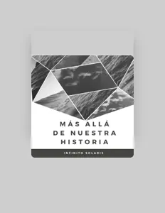 Ascolta Infinito Solaris, guarda video musicali, leggi la biografia, vedi le date del tour & altro!