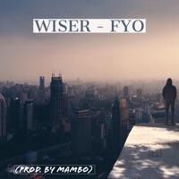 FYO (F**k Your Opinion) - Single - Wiser