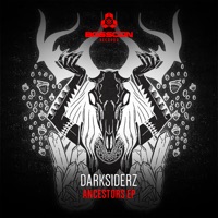 Ancestors - Single - Darksiderz