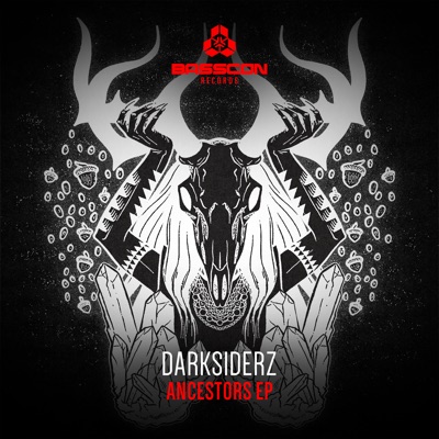 Ancestors - Single