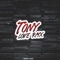 Tony Love Rmx - Panter Music lyrics
