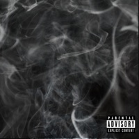 Derrick Rose - Single - Ty 615