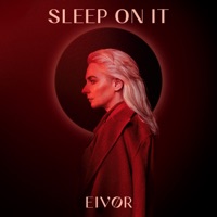 Sleep on It - Single - Eivør