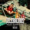 Celebremos (feat. Lil Dresan & Young Bvstyy) - Mati Phantom lyrics