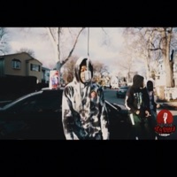 When It Rains It Pours - Single - Quil 2x