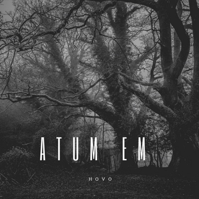 Atum Em - Single
