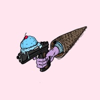 Guns - Single - BEATRAT