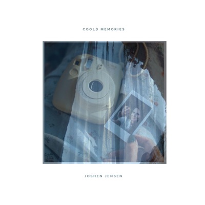 Cold Memories - Single