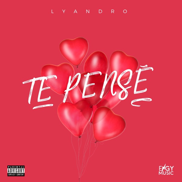Te Pensé