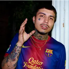 Dengarkan Doobie Gassin', tonton video musik, baca bio, lihat tanggal tur & lainnya!