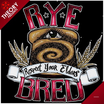 R.Y.E. Bred