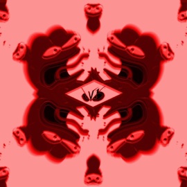 Getoffmyboard OV3RDRIVE