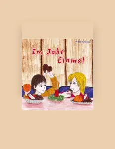 Luister naar Frank Holweger, bekijk muziekvideo's, lees de bio, bekijk de tourdata, en meer!