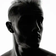 Listen to PLTO, watch music videos, read bio, see tour dates & more!