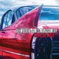 Cadillac Walk