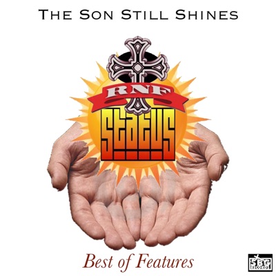 The Son Still Shines: Best of Features