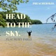 Head to the Sky feat Petey Pablo Single