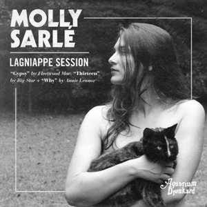 Aquarium Drunkard's Lagniappe Session - Single