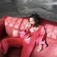 Gift - Single - Mysie